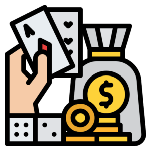 canlı casino bahis siteleri