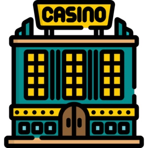 güvenilir casino siteleri
