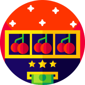 slot bahis siteleri